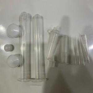 Precíziós gyógyászati ​​termékek