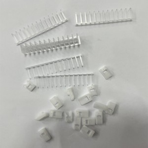 Precíziós gyógyászati ​​termékek 1